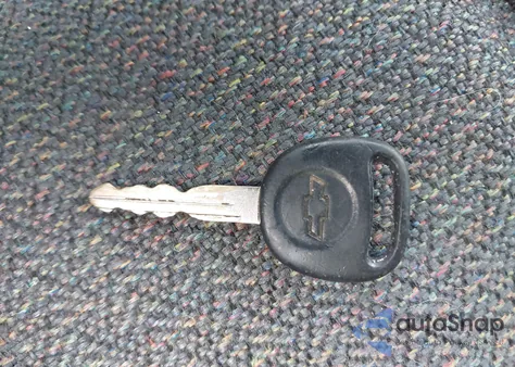 2007 Chevrolet Silverado 1500 Classic Work Truck from USA, damaged, VIN 3GCEC14Z67G158926